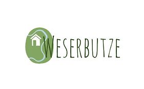 Weserbutze